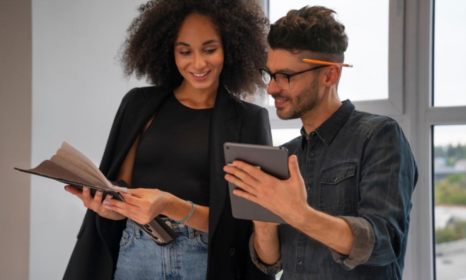 Офис Prulm Jaxfel в Алматы