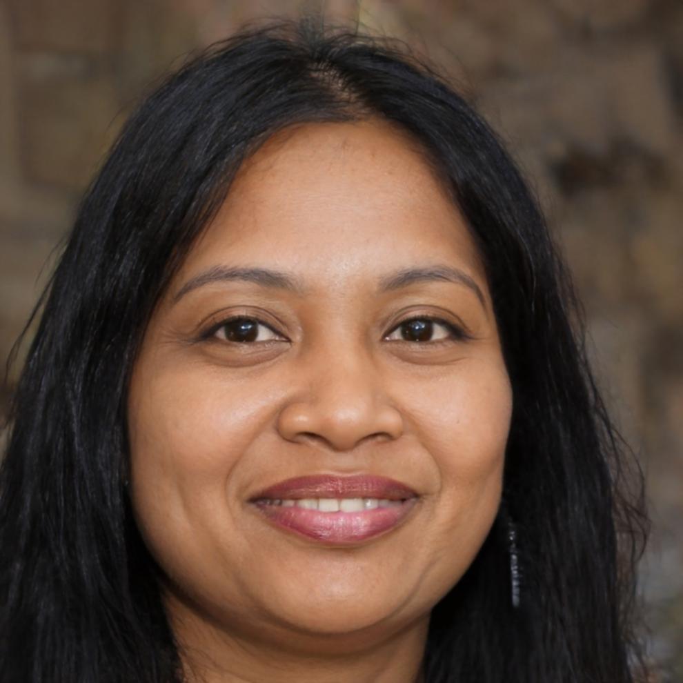 Айгерим Сатпаева