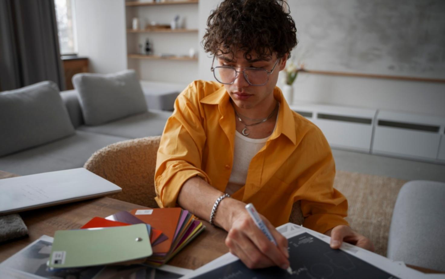 Отчётность в госорганы