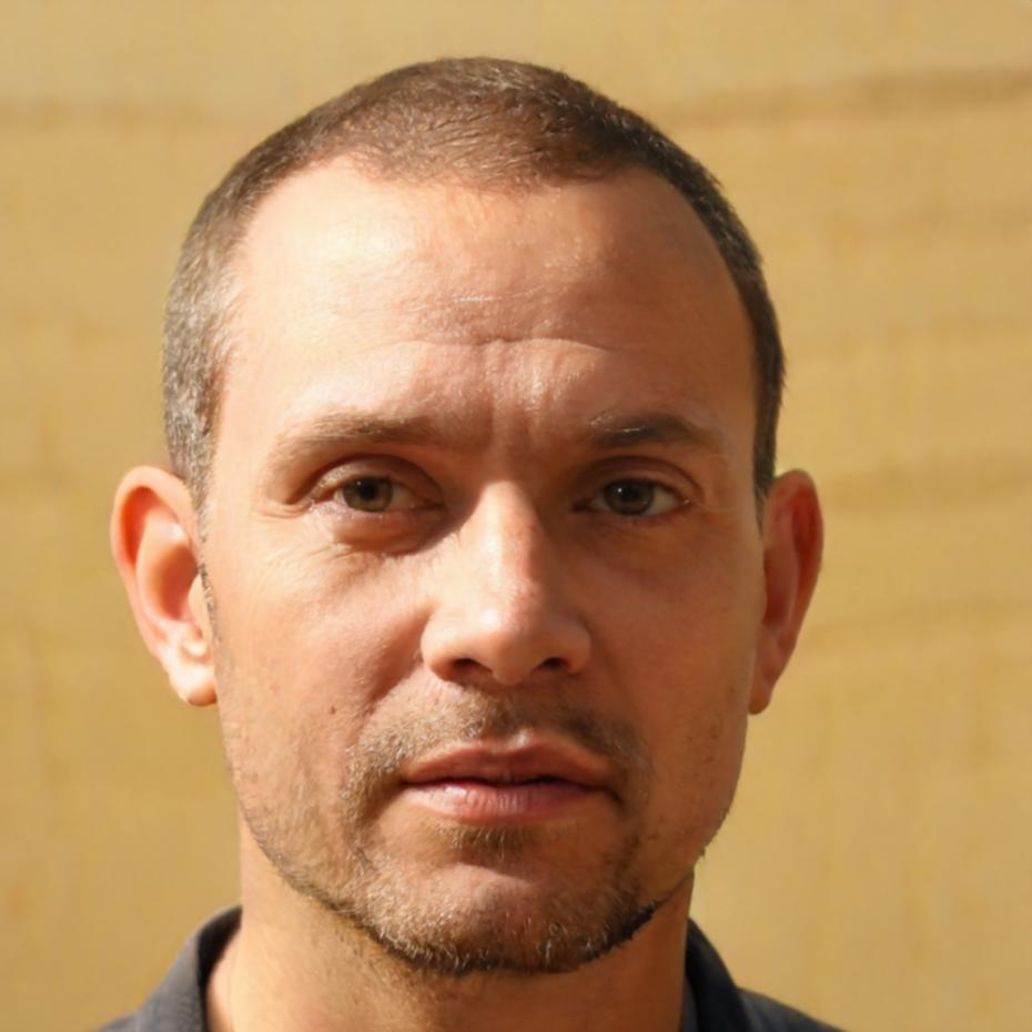 Ержан Кульжанов